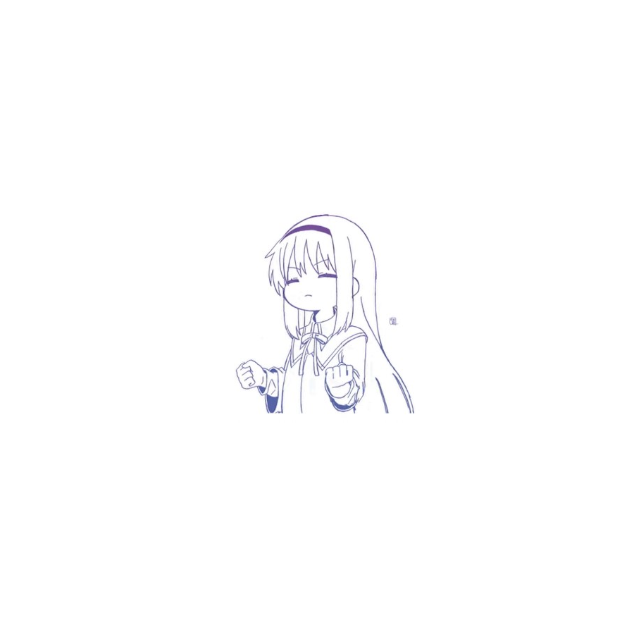 我们当初还是小孩子