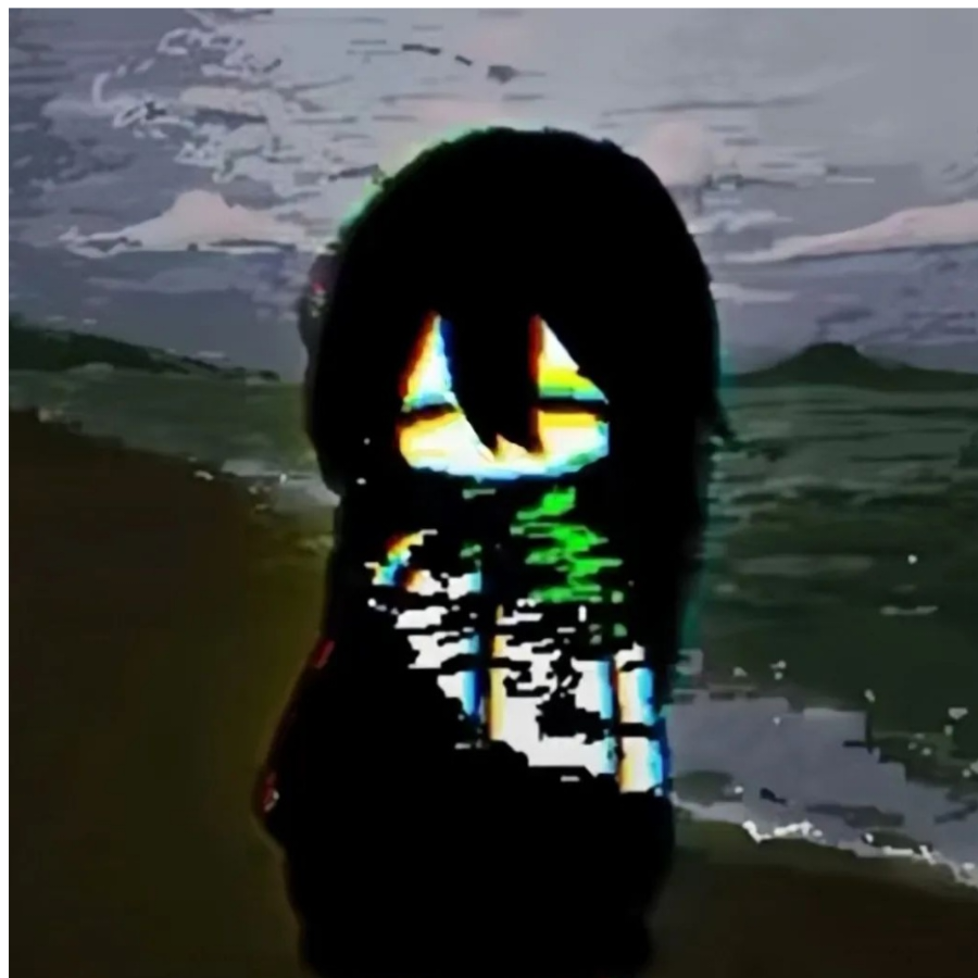 倦水成冰
