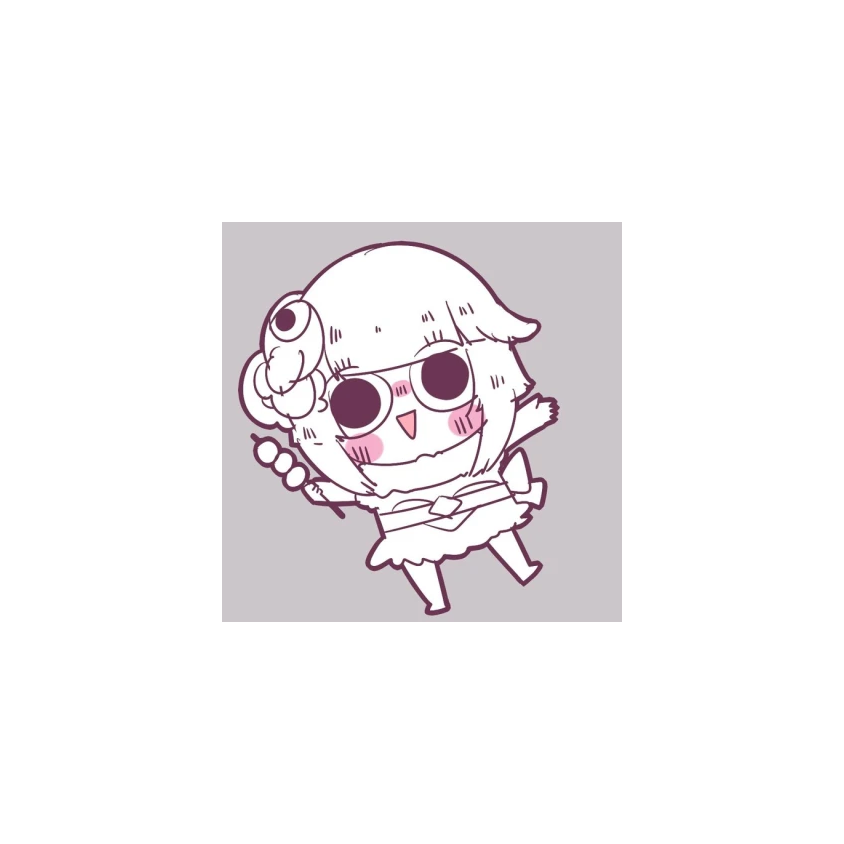 xxxxx^