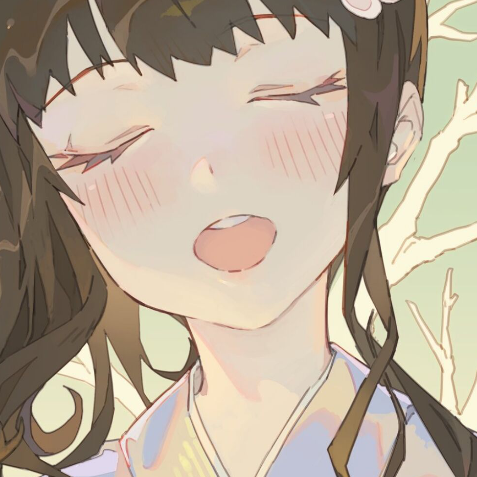 瑞雪