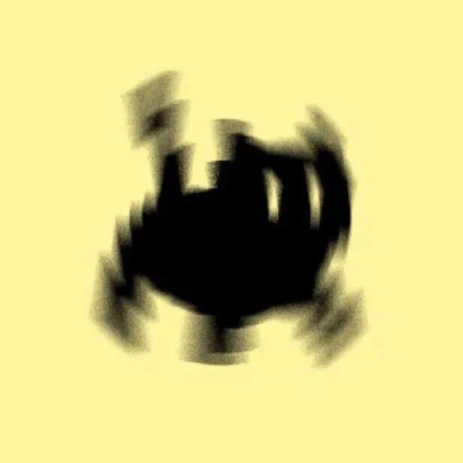z粥