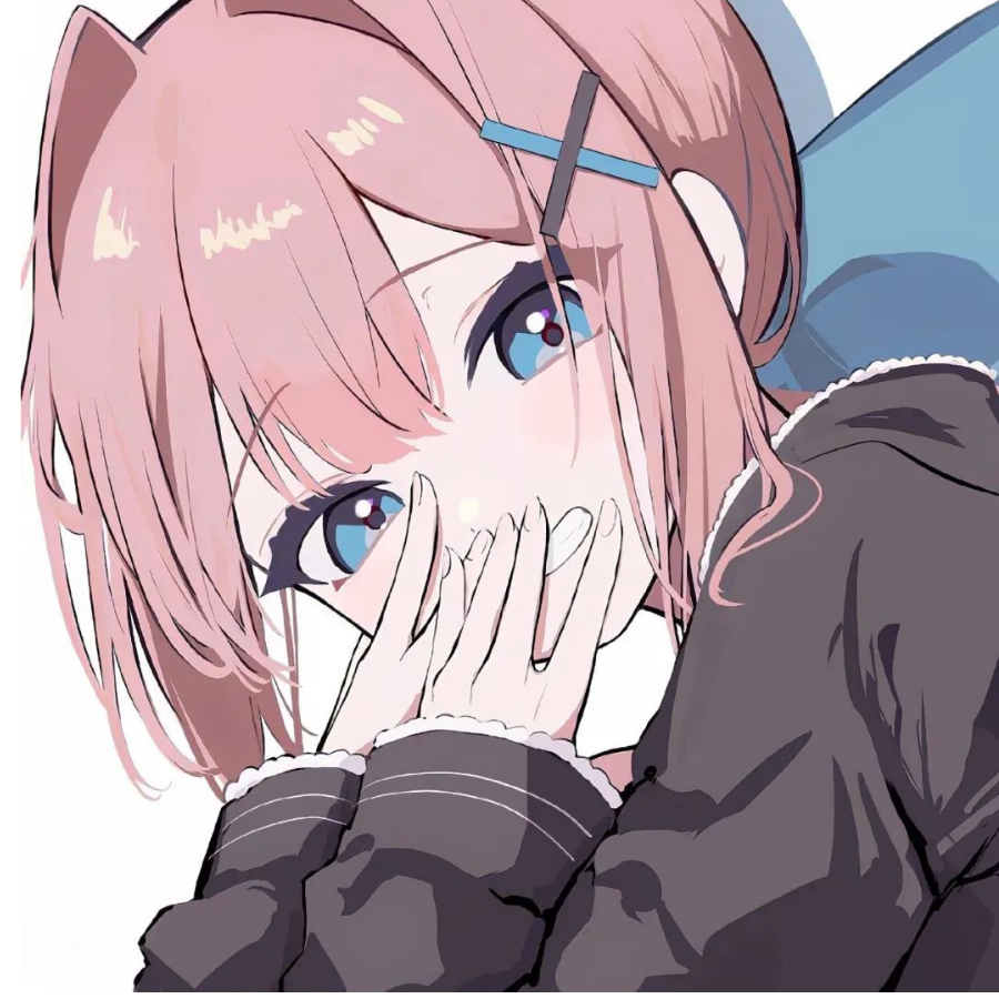 铭茗洺