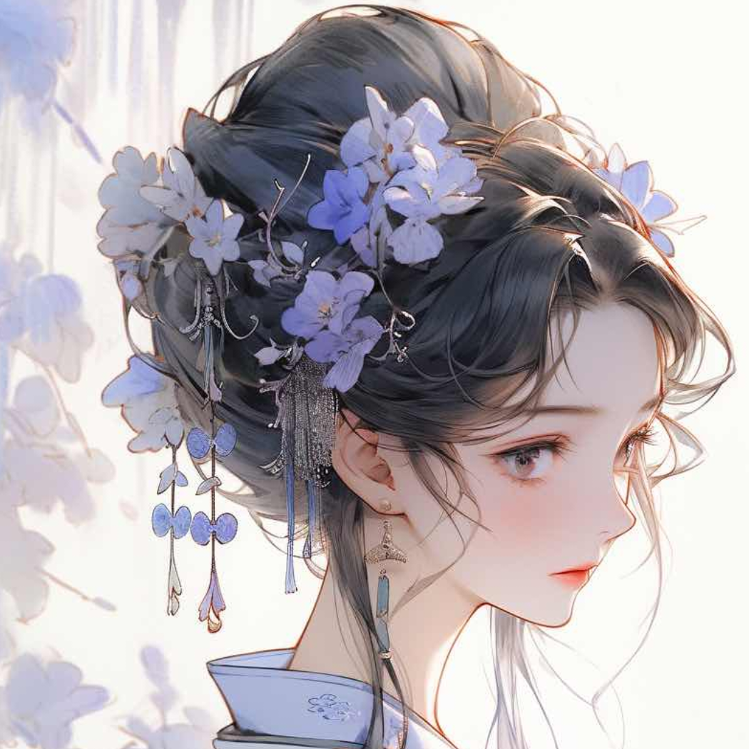虞