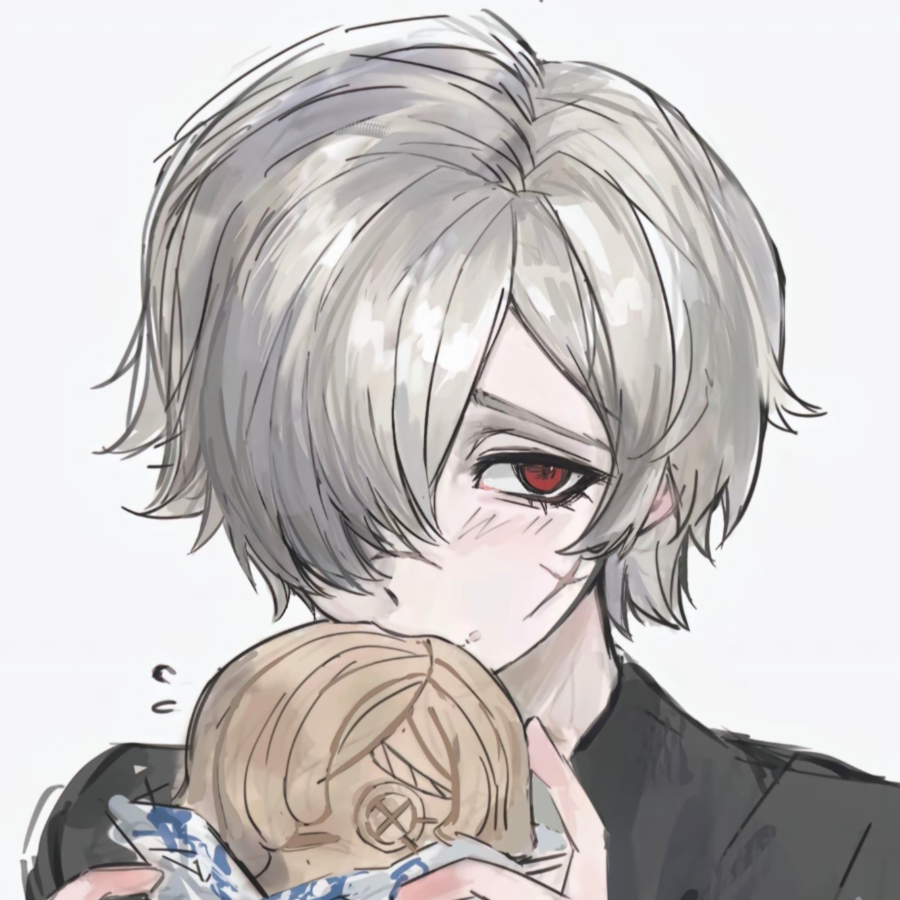 川治