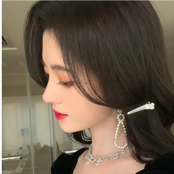 秋鞠