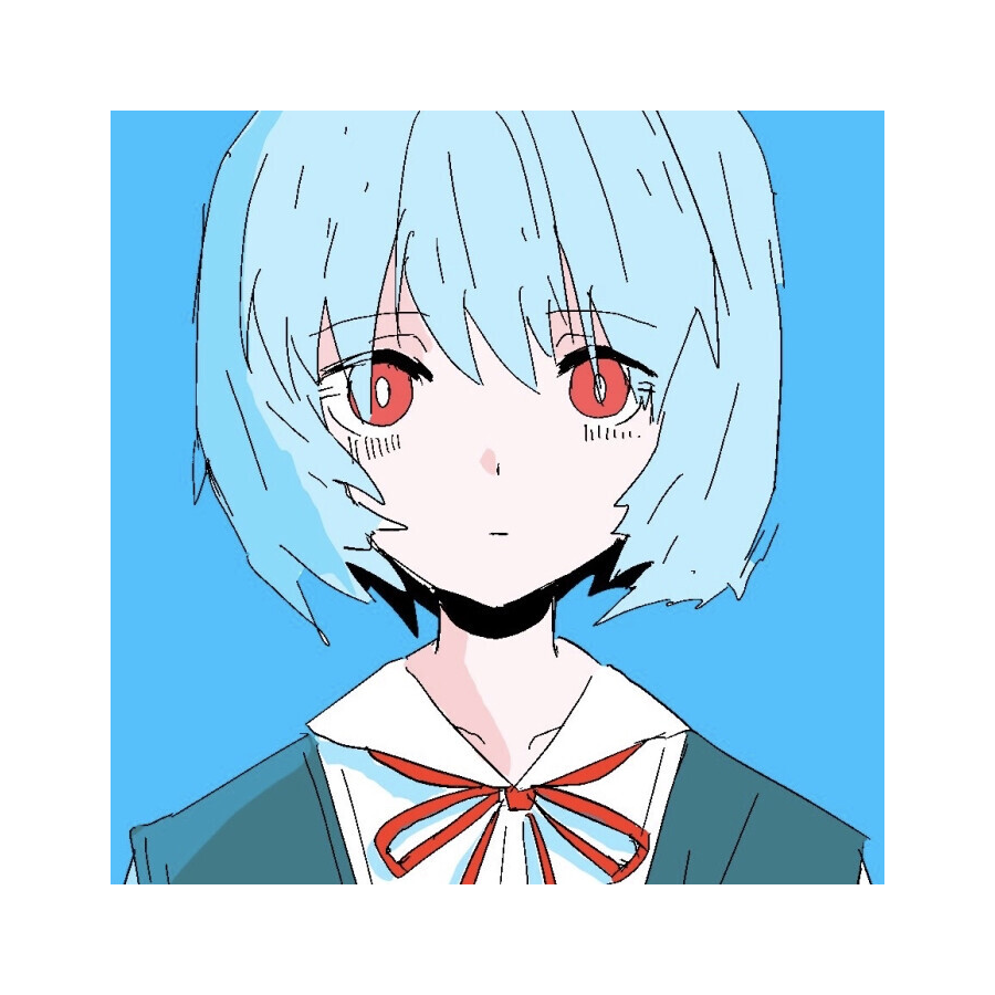 话