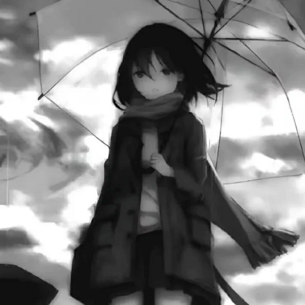 齐