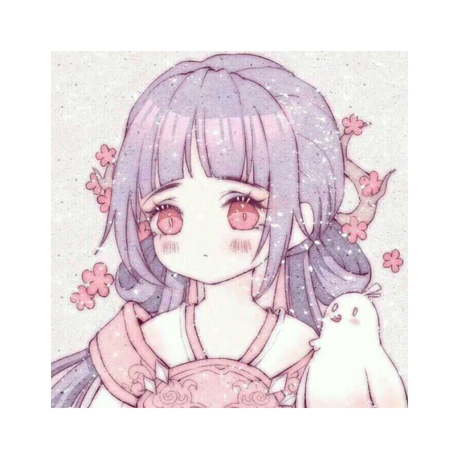 凝星