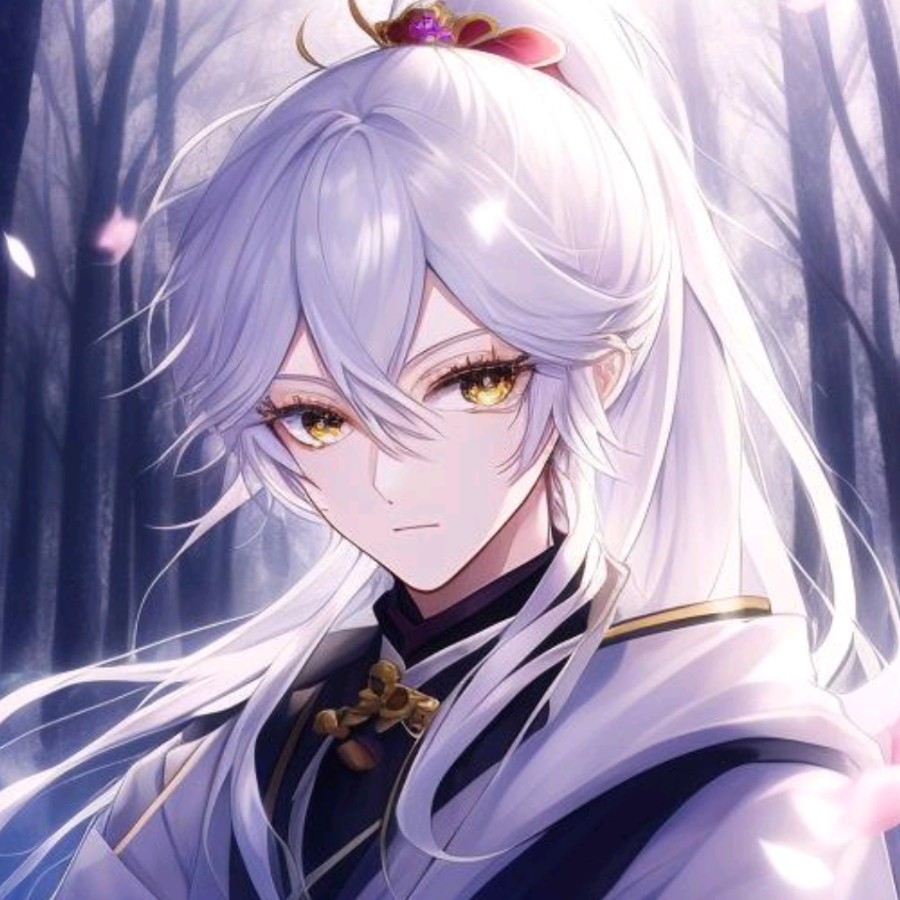 李嘉图