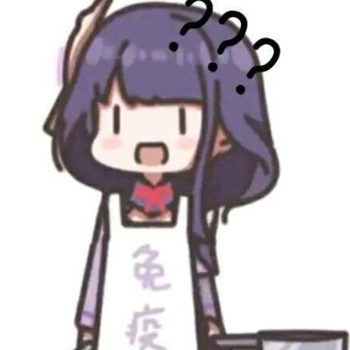烟霏雨