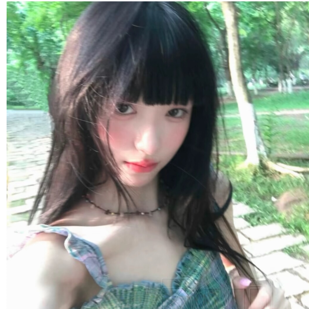 長樂