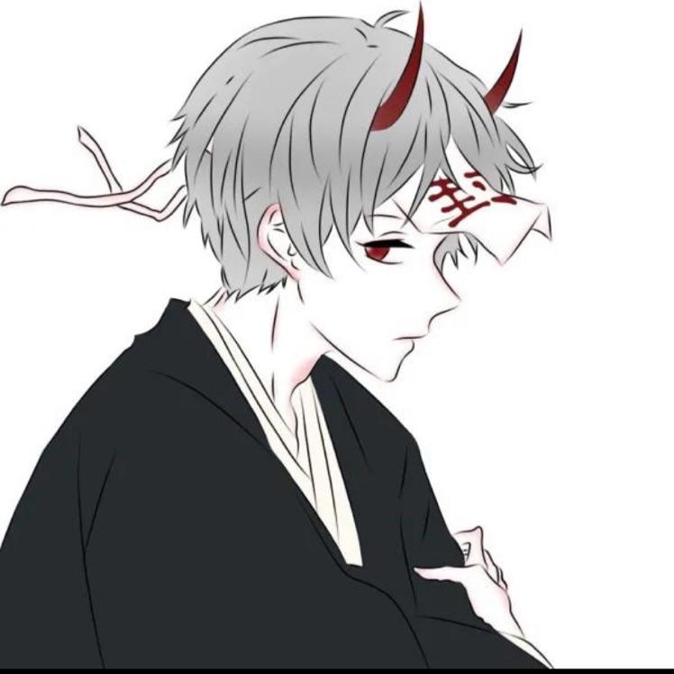 繁星
