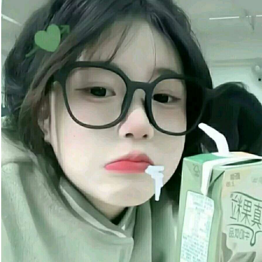 可爱的猫咪*^O^*