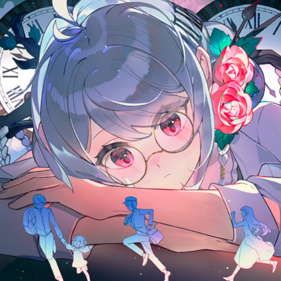 酒夏