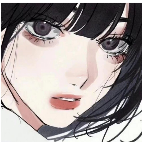 阿困
