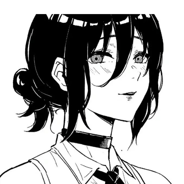 九思