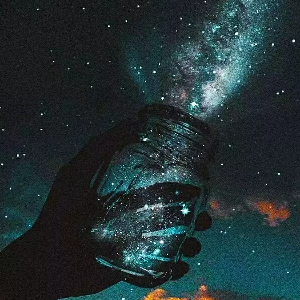 桐老爷