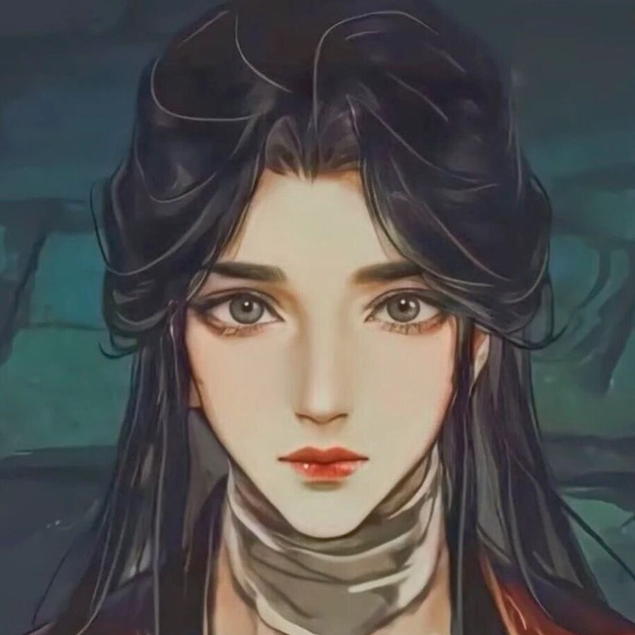 故生