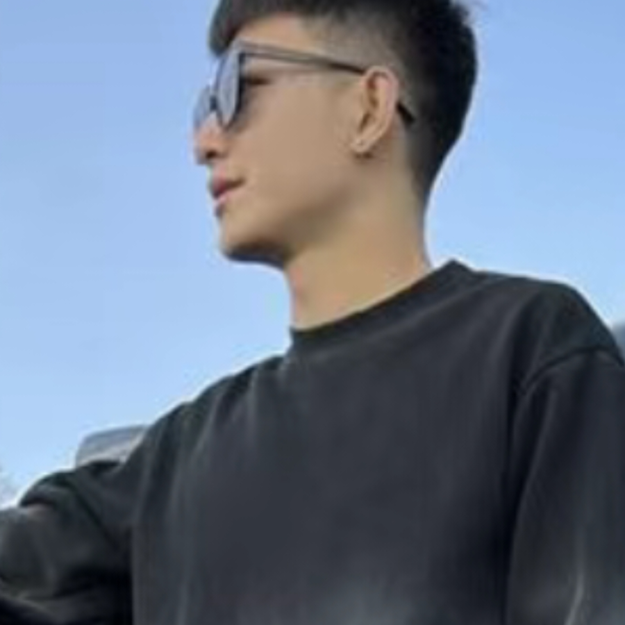 栀寒