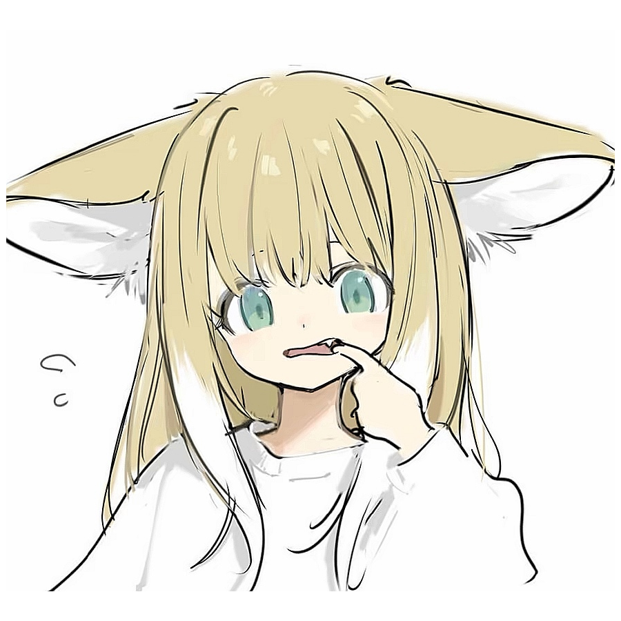 叮叮