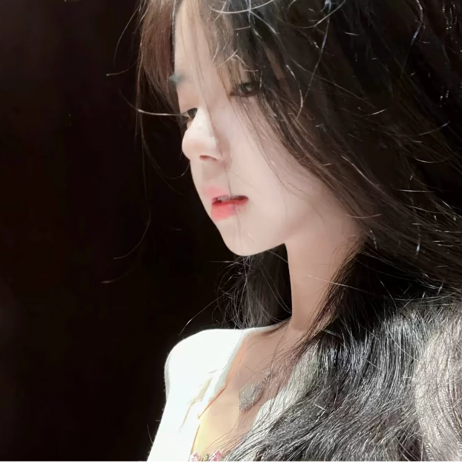 忌讳👑