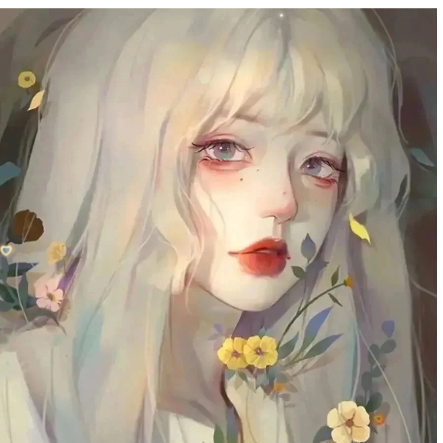 人间荒糖