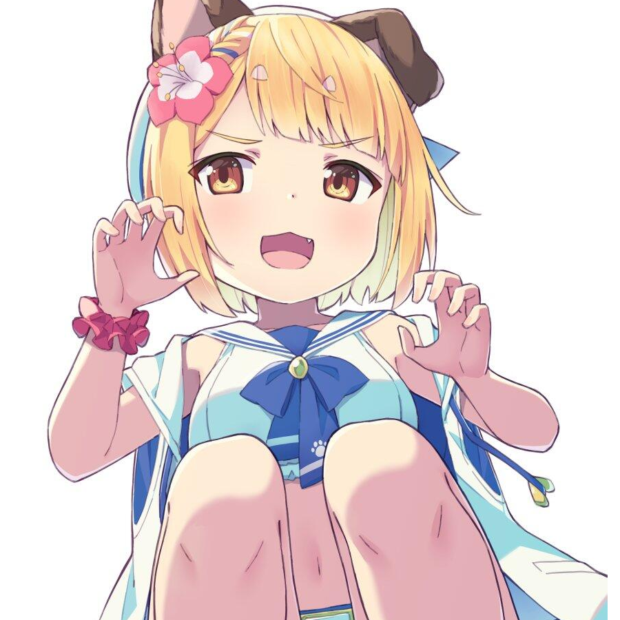 流泪洋葱头