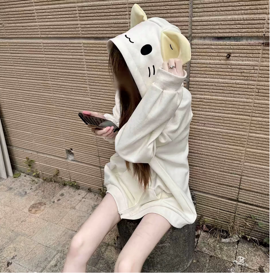 顾泽
