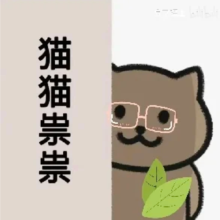 哆啦A梦