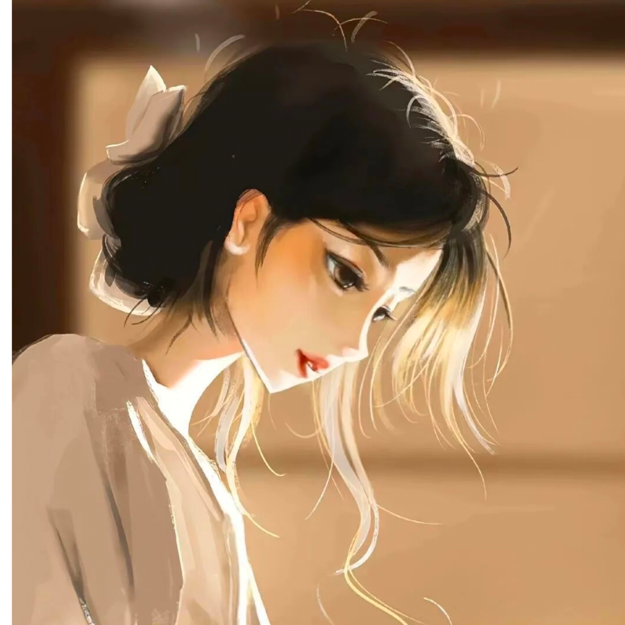 江孜