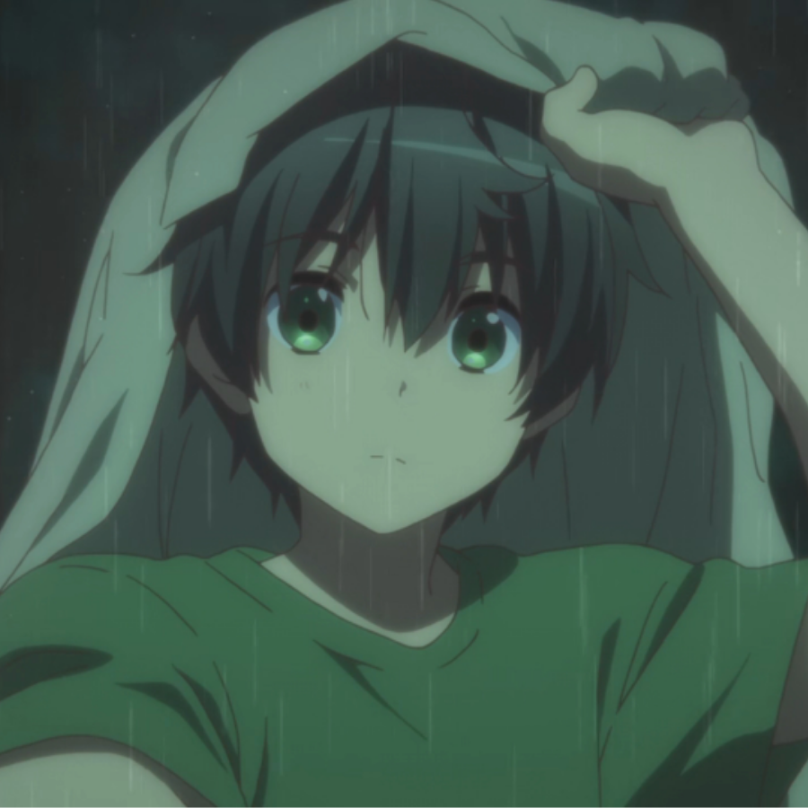 不幹了