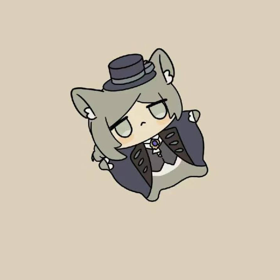 可釉