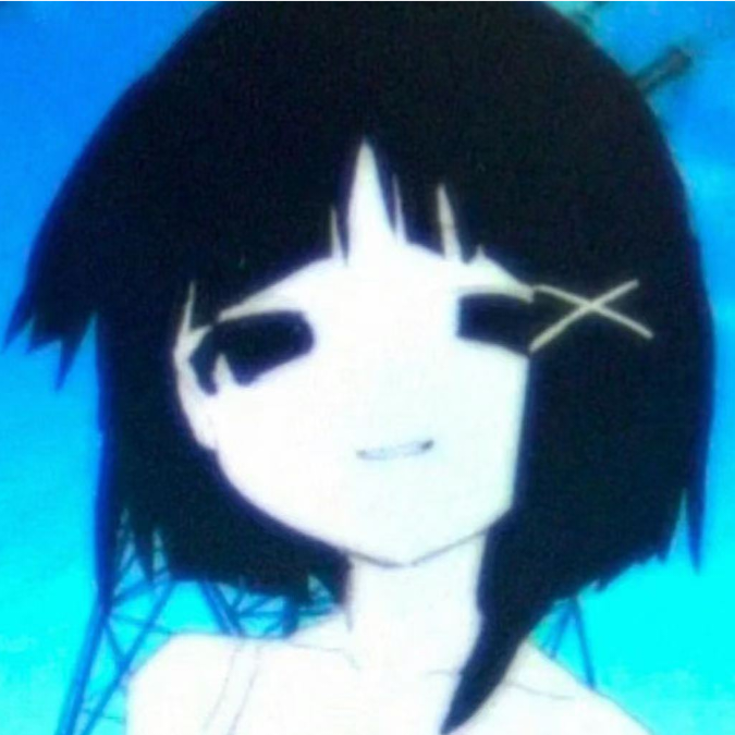 67