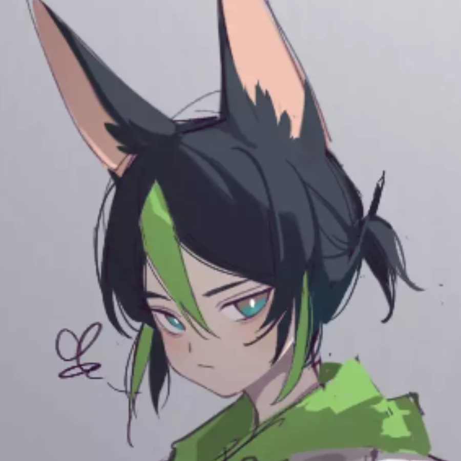 唐绍Ts