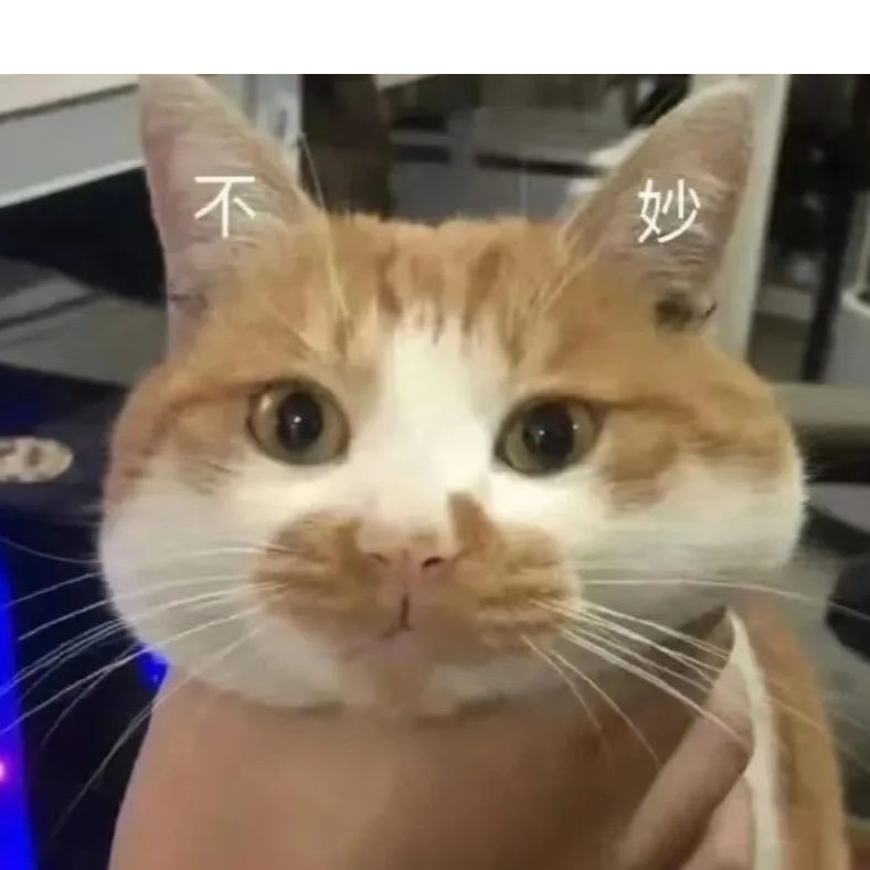 漩