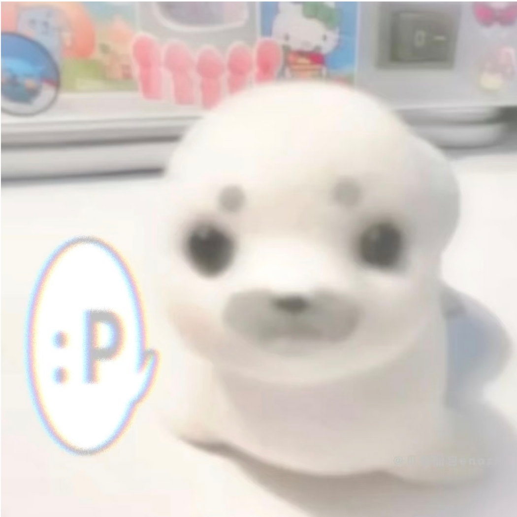 ✌️