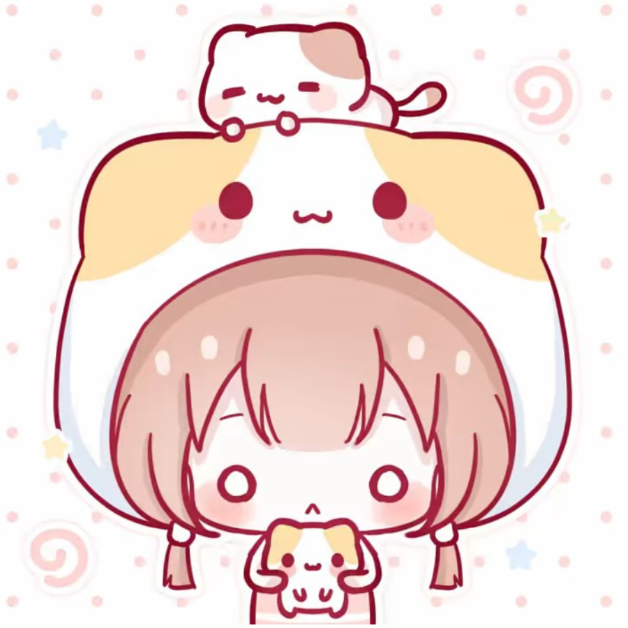 再ˡᵒᵛᵉ我ʸⁱ点