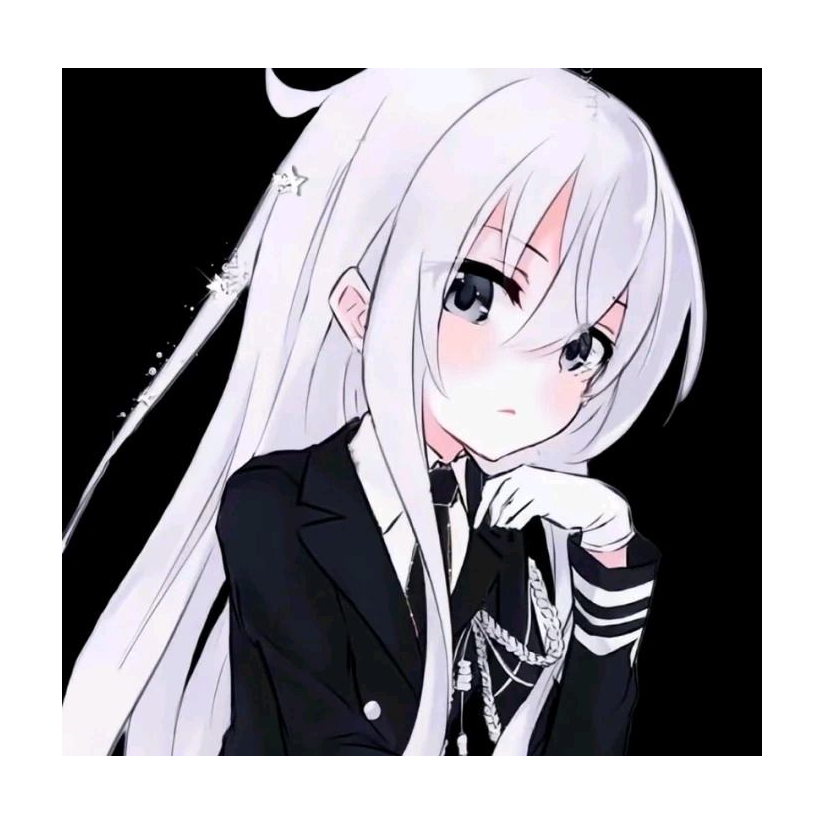 Yao_jiu