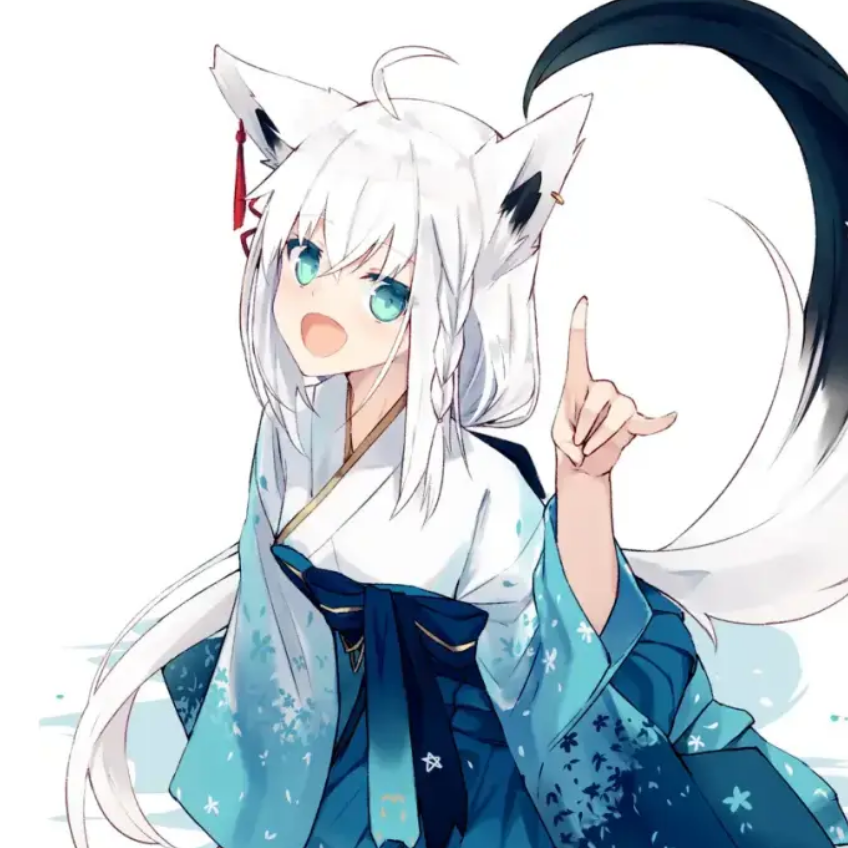 倚音