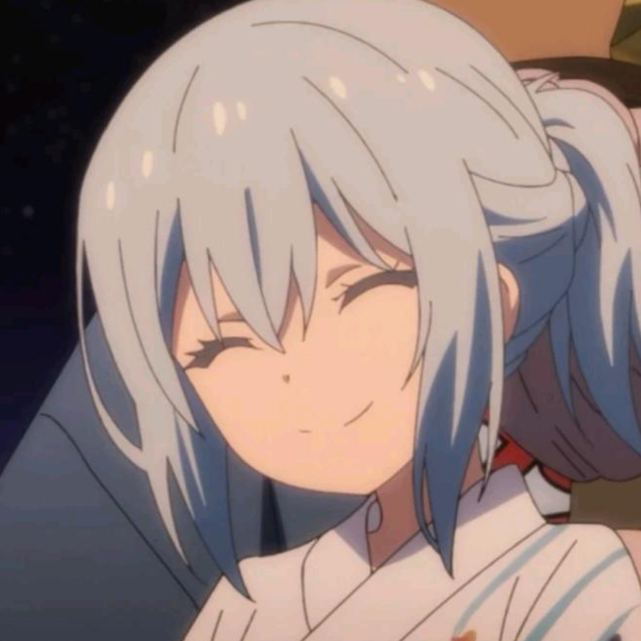 Sirius