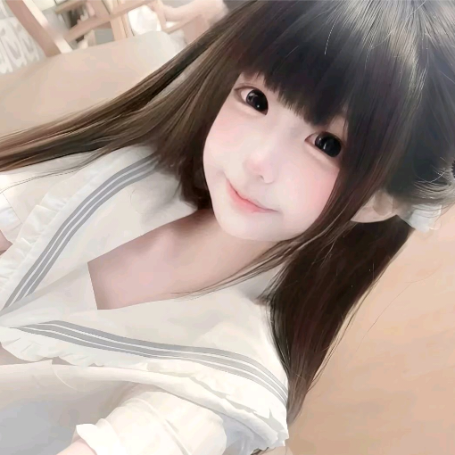 萌毅毅！