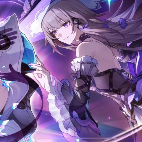 挽风