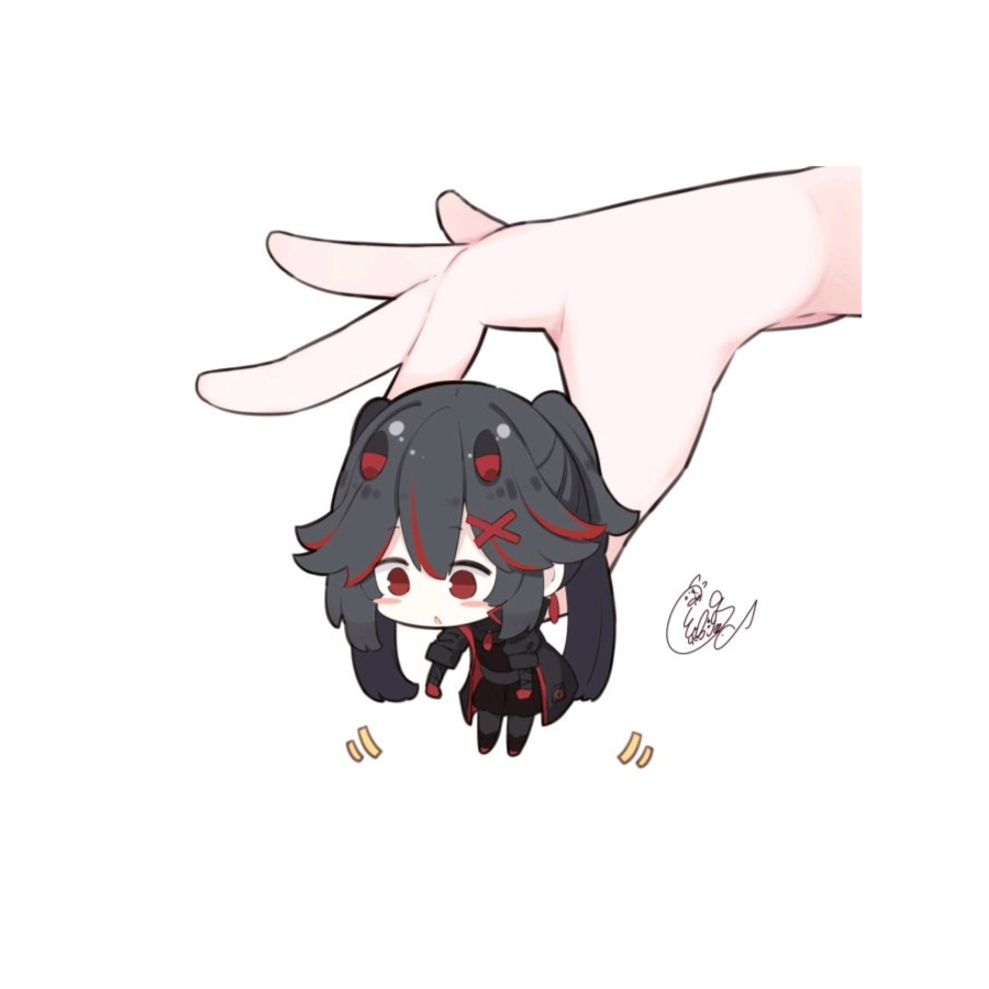 旧梦如风°