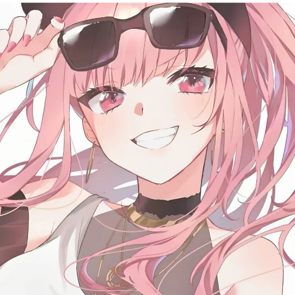 n.