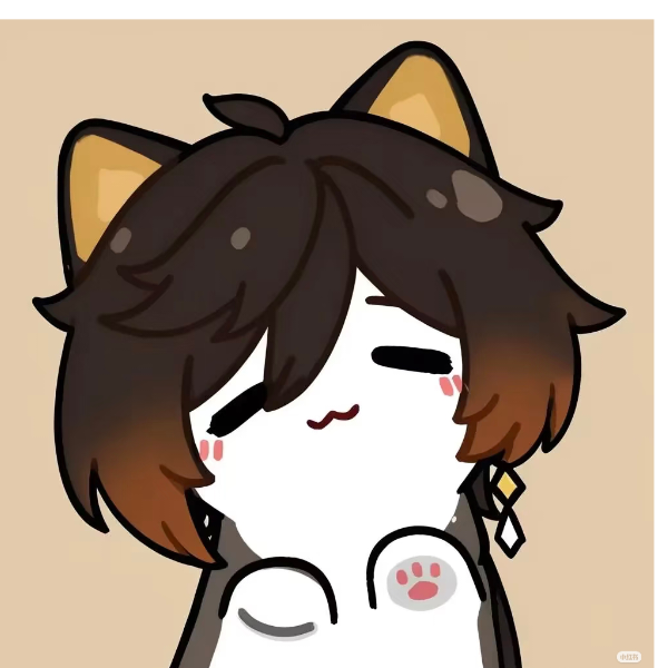 冬岭
