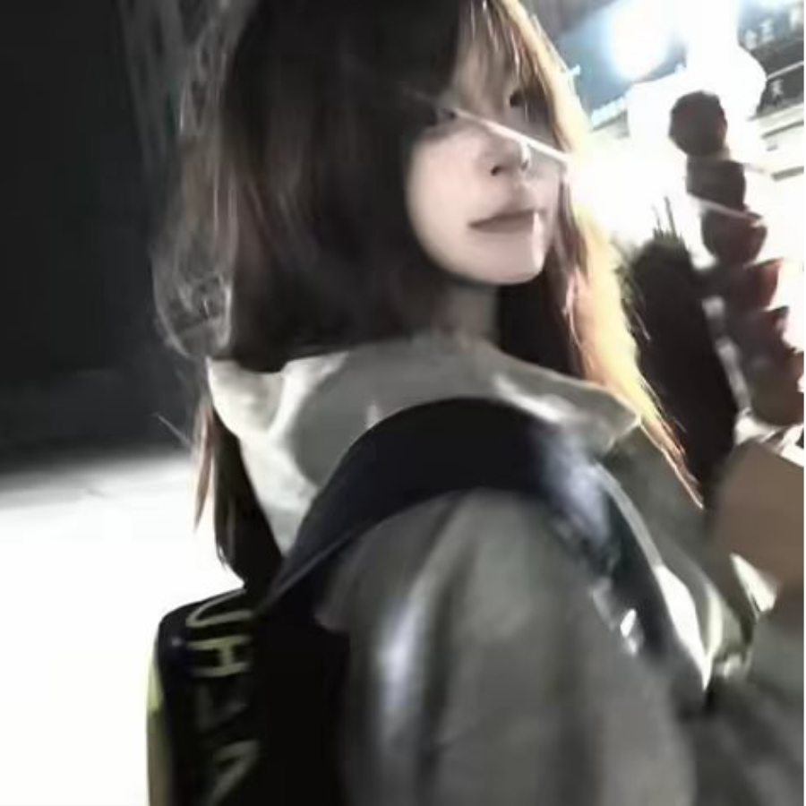^初遇^