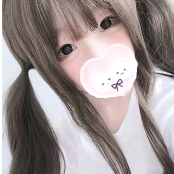 QQ用户8460808