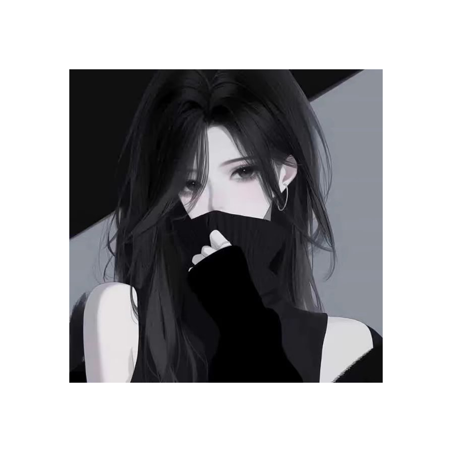 鹿