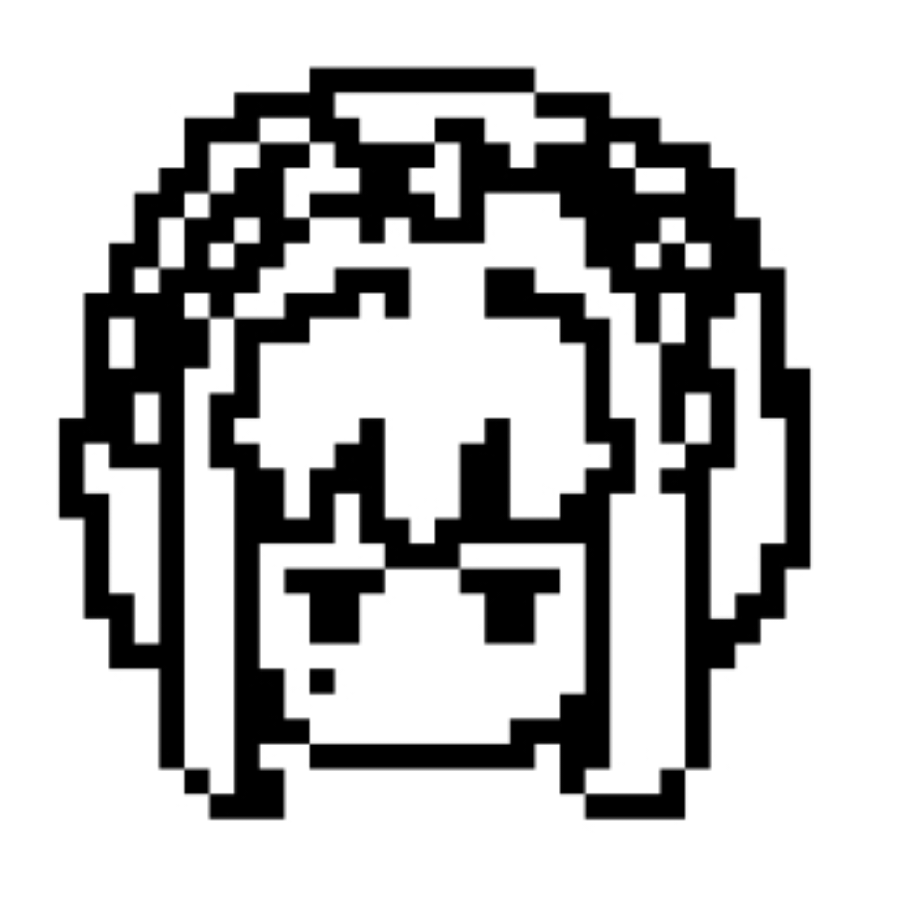 手机用户65582259