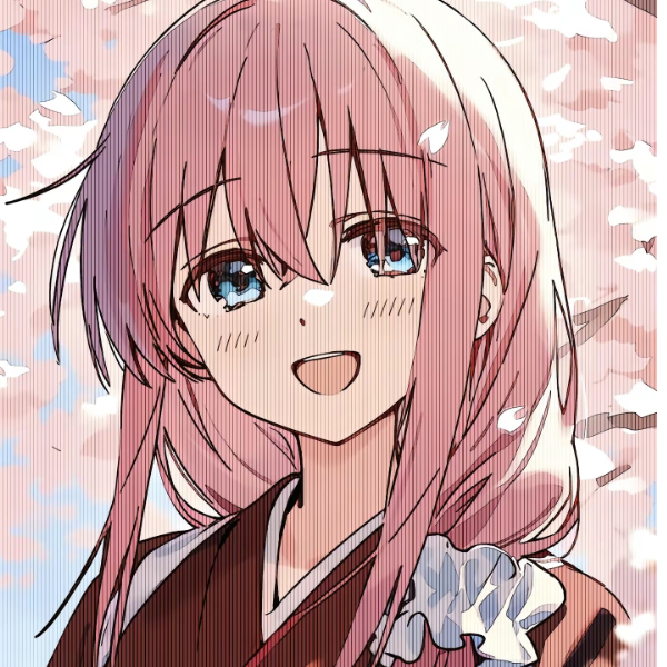 Yy